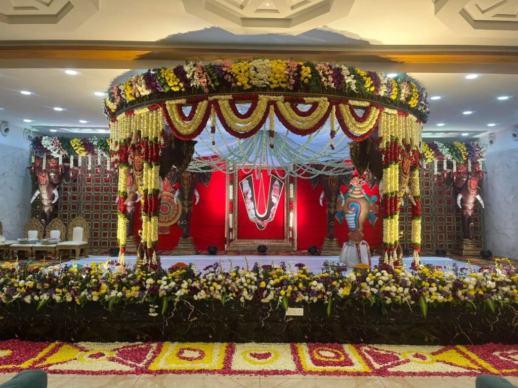 whatsapp image 2025 10 25 at 4.13.03 pm(1)