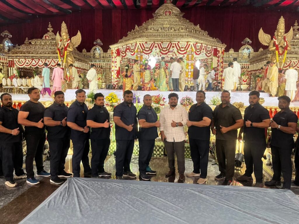 whatsapp image 2025 10 25 at 4.13.03 pm(7)