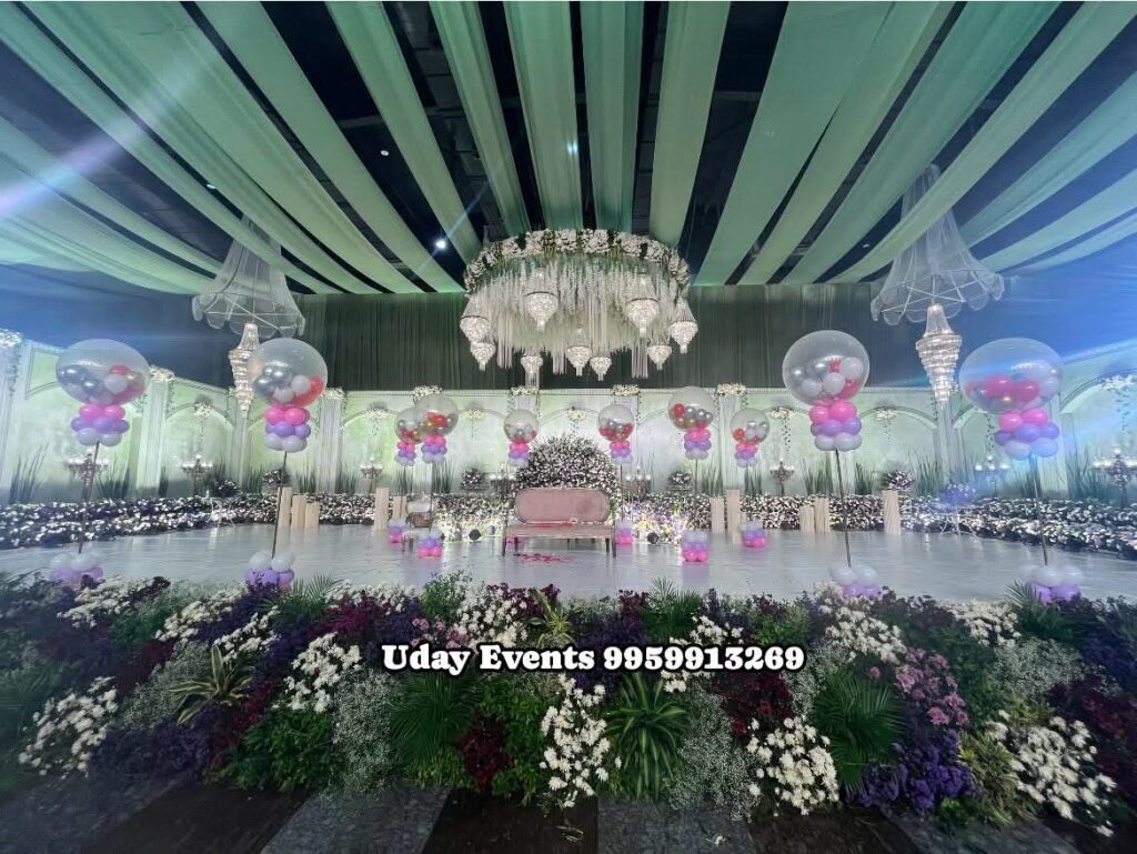 whatsapp image 2025 10 25 at 4.13.03 pm(8)